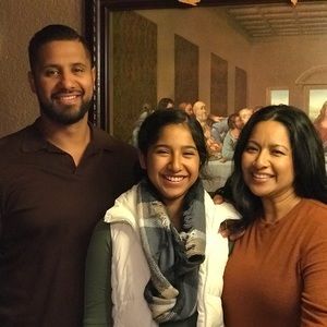 Meet your Posher, Didi